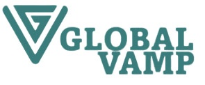 GLOBALVAMP